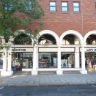 Business 1 image LEN SMITHS LTD School Clothes Shops in Twickenham Mi