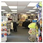Business 2 image LEN SMITHS LTD School Clothes Shops in Twickenham Mi