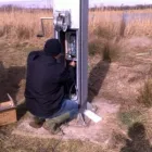 Business 1 image LENSTRONIC SECURITY SYSTEMS Shopping & Retail in Barton-Upon-Humber So