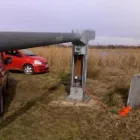 Business 2 image LENSTRONIC SECURITY SYSTEMS Shopping & Retail in Barton-Upon-Humber So