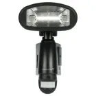 Business 3 image LENSTRONIC SECURITY SYSTEMS Shopping & Retail in Barton-Upon-Humber So