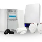 Business 4 image LENSTRONIC SECURITY SYSTEMS Shopping & Retail in Barton-Upon-Humber So