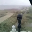 Business 5 image LENSTRONIC SECURITY SYSTEMS Shopping & Retail in Barton-Upon-Humber So