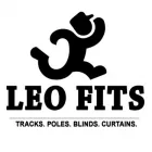 Business 1 image LEO FITS Home Improvement in Bredbury Ch
