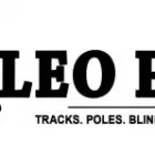 Business 2 image LEO FITS Home Improvement in Bredbury Ch