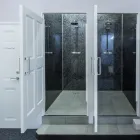 Business 1 image LEODIS GYM Sports & Recreation in Leeds We