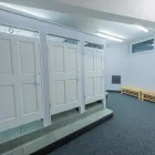 Business 2 image LEODIS GYM Sports & Recreation in Leeds We