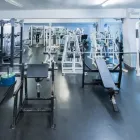 Business 4 image LEODIS GYM Sports & Recreation in Leeds We