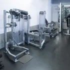 Business 7 image LEODIS GYM Sports & Recreation in Leeds We