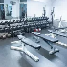 Business 8 image LEODIS GYM Sports & Recreation in Leeds We
