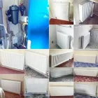 Business 9 image LEON YORK HEATING Plumbers in Leicester Le