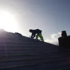 Business 3 image LEONARD BROWN LTD Accountants in Gerrards Cross Bu