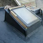 Business 5 image LEONARD BROWN LTD Accountants in Gerrards Cross Bu