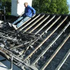 Business 1 image LEONARD BROWN LTD Accountants in Gerrards Cross Bu