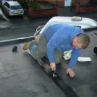 Business 6 image LEONARD BROWN LTD Accountants in Gerrards Cross Bu