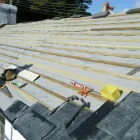 Business 7 image LEONARD BROWN LTD Accountants in Gerrards Cross Bu