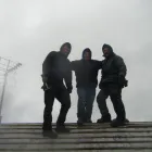 Business 2 image LEONARD BROWN LTD Accountants in Gerrards Cross Bu