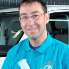 Business 1 image LESTER & BROWN JEWELLERS Jewellers in Stockport Ch