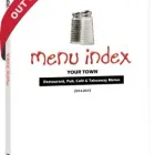 Business 1 image LETS DIRECT COMMUNICATIONS Writing & Publishing in Bristol Br