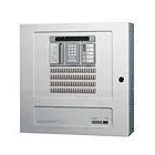 Business 2 image LETS EXPRESS Property Management in Derby De