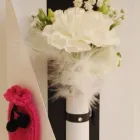 Business 3 image LETTERBOX FLOWERCARDS Shopping & Retail in Wolverhampton We