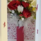 Business 4 image LETTERBOX FLOWERCARDS Shopping & Retail in Wolverhampton We