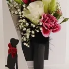 Business 5 image LETTERBOX FLOWERCARDS Shopping & Retail in Wolverhampton We