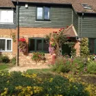 Business 2 image LEWINGTON & SON Window Repair & Installation in Reading Be