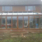 Business 4 image LEWINGTON & SON Window Repair & Installation in Reading Be