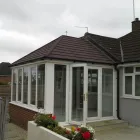 Business 5 image LEWINGTON & SON Window Repair & Installation in Reading Be