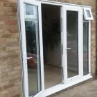 Business 6 image LEWINGTON & SON Window Repair & Installation in Reading Be