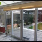 Business 7 image LEWINGTON & SON Window Repair & Installation in Reading Be