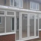 Business 9 image LEWINGTON & SON Window Repair & Installation in Reading Be