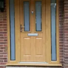 Business 10 image LEWINGTON & SON Window Repair & Installation in Reading Be