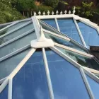 Business 13 image LEWINGTON & SON Window Repair & Installation in Reading Be
