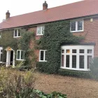 Business 16 image LEWINGTON & SON Window Repair & Installation in Reading Be