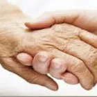 Business 4 image LEWIS ELECTRO MECHANICAL Electricians & Electrical Contractors in Halesowen We