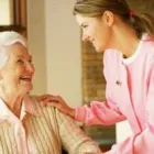 Business 1 image LEWIS ELECTRO MECHANICAL Electricians & Electrical Contractors in Halesowen We