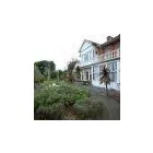 Business 5 image LEWIS LANDSCAPES Paving & Driveways in Altrincham Ch