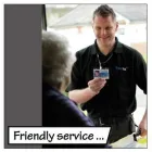 Business 1 image LEXUS POOLE New Car Dealers in Poole Do