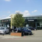 Business 2 image LEXUS TWICKENHAM New Car Dealers in Twickenham Mi