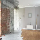 Business 3 image LFS PROPERTY SERVICES - BUILDING AND ROOFING BOURNEMOUTH Roofing Contractors in Bournemouth Do