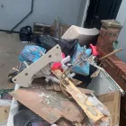 Business 23 image LH WASTE REMOVAL & GRAB HIRE LTD Waste Management in Bootle Me