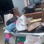 Business 24 image LH WASTE REMOVAL & GRAB HIRE LTD Waste Management in Bootle Me
