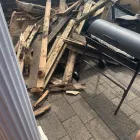 Business 26 image LH WASTE REMOVAL & GRAB HIRE LTD Waste Management in Bootle Me