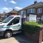 Business 27 image LH WASTE REMOVAL & GRAB HIRE LTD Waste Management in Bootle Me