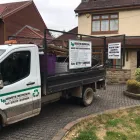 Business 31 image LH WASTE REMOVAL & GRAB HIRE LTD Waste Management in Bootle Me