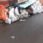 Business 32 image LH WASTE REMOVAL & GRAB HIRE LTD Waste Management in Bootle Me