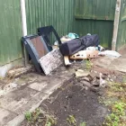 Business 33 image LH WASTE REMOVAL & GRAB HIRE LTD Waste Management in Bootle Me