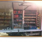 Business 2 image LIAM KING MOTORS Used Car Dealers in Londonderry Co